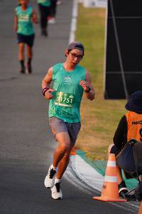 BIB: 51751
                            <button type="button" onclick="openModal(10506117)" class="btn btn-primary btn-sm float-right btn-popup" data-toggle="modal" data-target=".modal-high-quality">
                        <i class="fas fa-shopping-cart"></i> Add to Cart
                    </button>
                                            <button type="button" onclick="isThisMe(10506117, true)" class="btn btn-success btn-sm float-right btn-popup btn-isme hidden" data-toggle="tooltip" data-placement="bottom" title="นี่คือรูปของคุณใช่ไหม คลิกที่นี่เพื่อเอาเข้าอัลบั้ม">
                        <i class="fas fa-plus"></i> Add to album
                    </button>
                    <button type="button" onclick="isThisMe(10506117, false)" class="btn btn-warning btn-sm float-right btn-popup btn-isnotme hidden">
                        <i class="fas fa-ban"></i> Remove from album
                    </button>